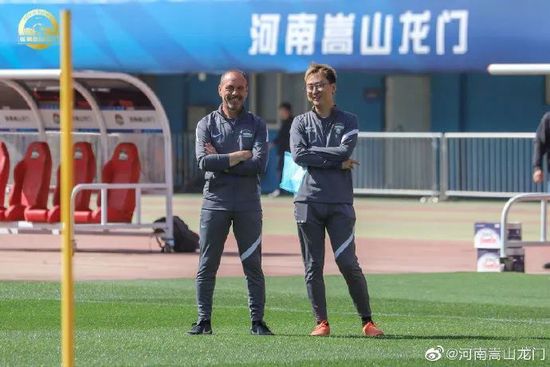 泰国同性男男做爰